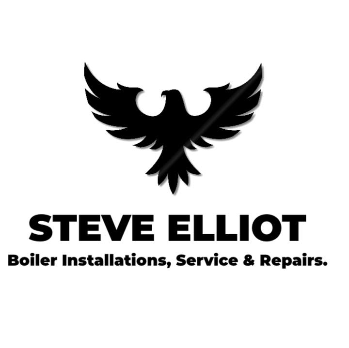 Steve Elliot Boiler Installations, Service and Repairs